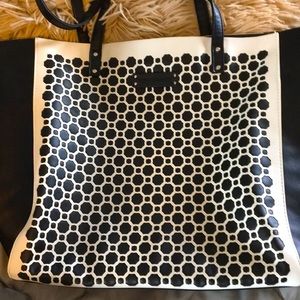 Vera Bradley Tote